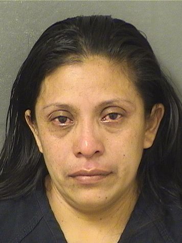  MARIA MARCOS Results from Palm Beach County Florida for  MARIA MARCOS