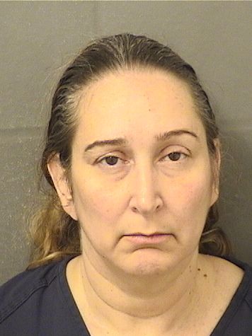  ANNA M GILLESPIE Results from Palm Beach County Florida for  ANNA M GILLESPIE