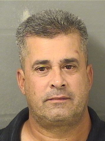  RICHARD R MONTEAGUDO Photo For  RICHARD R MONTEAGUDO