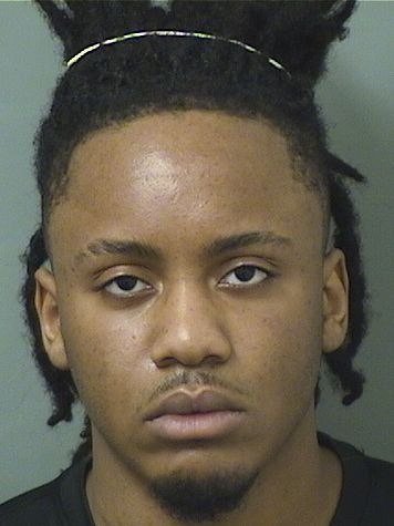  ERICK  Jr ALICE Photo For  ERICK  Jr ALICE