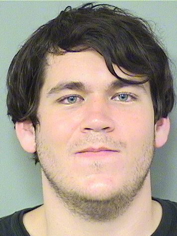  CASEY JAY WHITE Photo For  CASEY JAY WHITE