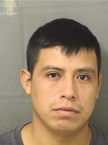 JUAN PEREZVELASQUEZ Photos For  JUAN PEREZVELASQUEZ  JUAN PEREZVELASQUEZ Photo For  JUAN PEREZVELASQUEZ