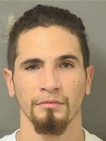 ROBERT BRUNO Photos For  ROBERT BRUNO  ROBERT BRUNO Photo For  ROBERT BRUNO