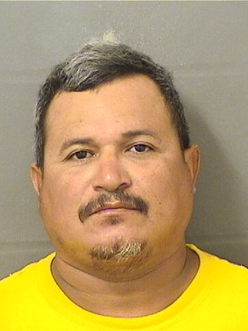  EBER A CRUZ Photo For  EBER A CRUZ