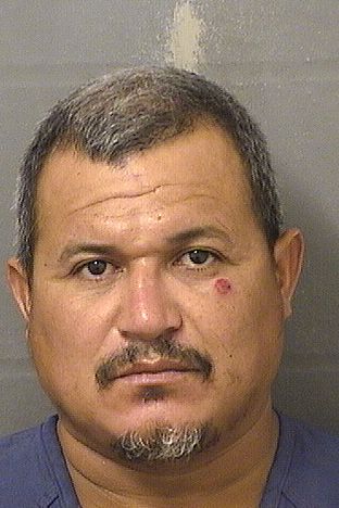  EBER ABIMAEL CRUZ Photo For  EBER ABIMAEL CRUZ