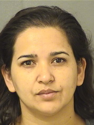  LAURA MARINA LENCINA Results from Palm Beach County Florida for  LAURA MARINA LENCINA