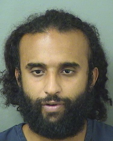  DAVID EVANGELISTA PEREZ Photo For  DAVID EVANGELISTA PEREZ