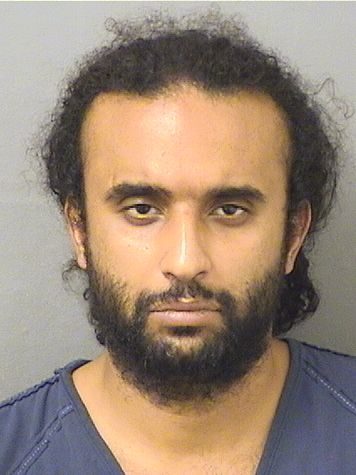  DAVID EVANGELISTA PEREZ Photo