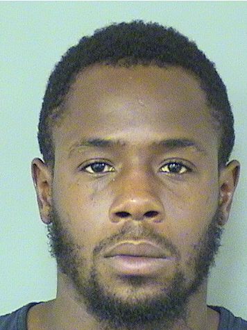  MICHAEL BOLDIN Resultados de la busqueda para Palm Beach County Florida para  MICHAEL BOLDIN