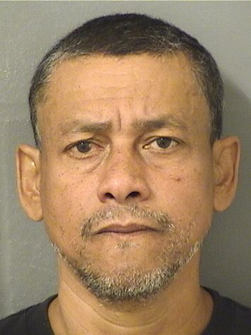  WIGBERTO SANTIAGO Photo For  WIGBERTO SANTIAGO