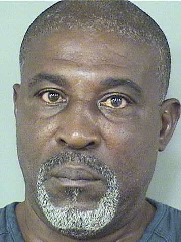  DENNIS MYLES Results from Palm Beach County Florida for  DENNIS MYLES