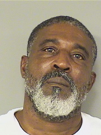  DENNIS MYLES Photo For  DENNIS MYLES