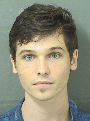  JOSHUA CHARLES GAYNOR Photo For  JOSHUA CHARLES GAYNOR