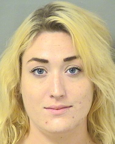  HALEY ESTELLE HULSEY Photo For  HALEY ESTELLE HULSEY