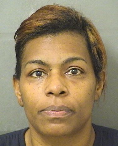  BETINA LEWIS Resultados de la busqueda para Palm Beach County Florida para  BETINA LEWIS