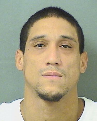 JOSUE RAMOS Results from Palm Beach County Florida for JOSUE RAMOS JOSUE RAMOS Results from Palm Beach County Florida for JOSUE RAMOS