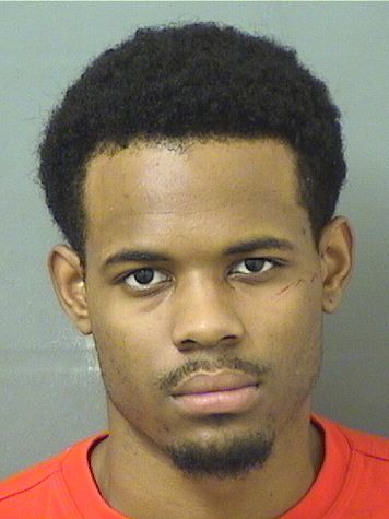  TYLER ADDISON Photo For  TYLER ADDISON