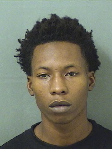 MILTAVIOUS TREVON STAPLES Results from Palm Beach County Florida for MILTAVIOUS TREVON STAPLES MILTAVIOUS TREVON STAPLES Results from Palm Beach County Florida for MILTAVIOUS TREVON STAPLES