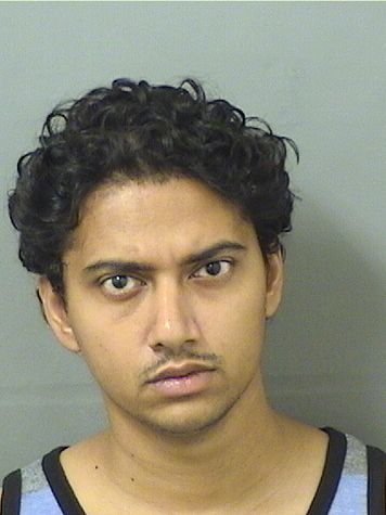  ELVIS RICARDO YACUB Photo For  ELVIS RICARDO YACUB