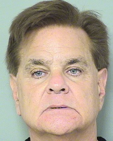  GARY J SHELTON Photo For  GARY J SHELTON