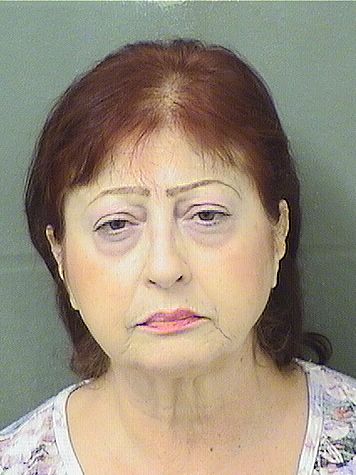  MARIA GABRIELLA ALLEN Resultados de la busqueda para Palm Beach County Florida para  MARIA GABRIELLA ALLEN