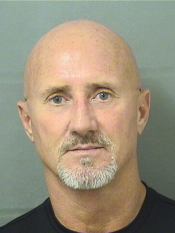  JACK DUANE WAID Photo For  JACK DUANE WAID