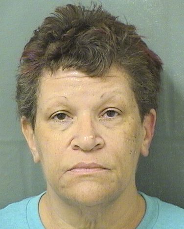 DONNA FARAJ Results from Palm Beach County Florida for DONNA FARAJ DONNA FARAJ Results from Palm Beach County Florida for DONNA FARAJ