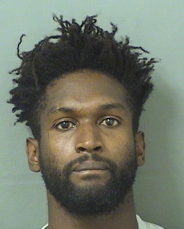 THEODORE MICTHELL Results from Palm Beach County Florida for THEODORE MICTHELL THEODORE MICTHELL Results from Palm Beach County Florida for THEODORE MICTHELL