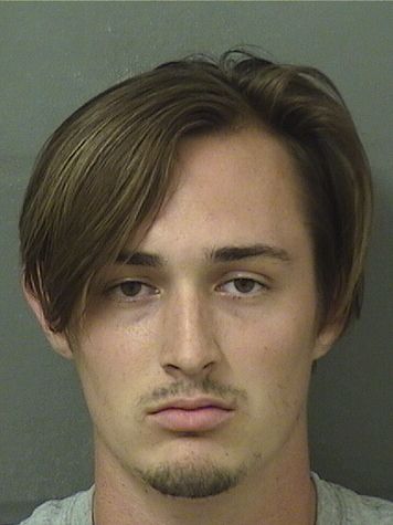 CHRISTOPHER ALAN NOBLES Results from Palm Beach County Florida for CHRISTOPHER ALAN NOBLES CHRISTOPHER ALAN NOBLES Results from Palm Beach County Florida for CHRISTOPHER ALAN NOBLES