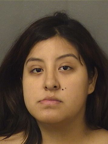 YADIRA TELLOBARTOLON Results from Palm Beach County Florida for YADIRA TELLOBARTOLON YADIRA TELLOBARTOLON Results from Palm Beach County Florida for YADIRA TELLOBARTOLON