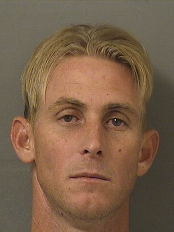  BRANDYN PATRICK QUINN Results from Palm Beach County Florida for  BRANDYN PATRICK QUINN