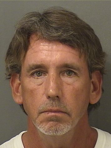  JEFFREY PAUL GIBBONS Photo For  JEFFREY PAUL GIBBONS