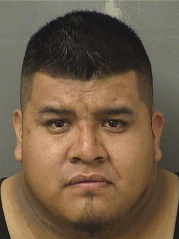  ROMEO LOPEZRAMIREZ Results from Palm Beach County Florida for  ROMEO LOPEZRAMIREZ