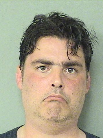  GIEGO O GARCIA Results from Palm Beach County Florida for  GIEGO O GARCIA