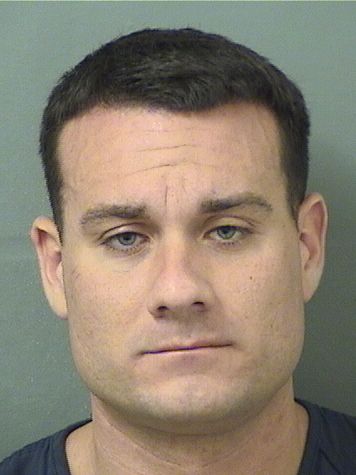  JASON RAYMOND SCHNAKE Resultados de la busqueda para Palm Beach County Florida para  JASON RAYMOND SCHNAKE