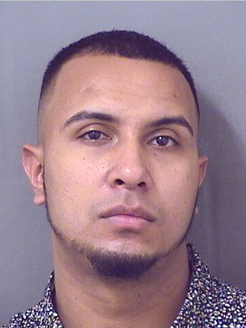  GERARDO QUINONES Resultados de la busqueda para Palm Beach County Florida para  GERARDO QUINONES