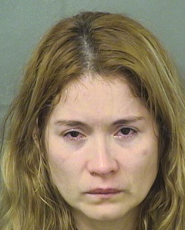ANGELA M VALENZUELACALDERON Results from Palm Beach County Florida for ANGELA M VALENZUELACALDERON ANGELA M VALENZUELACALDERON Results from Palm Beach County Florida for ANGELA M VALENZUELACALDERON