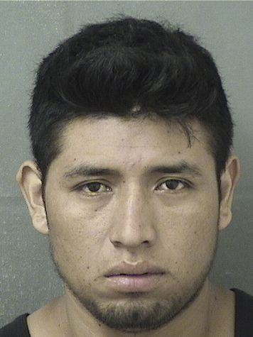 AQUILINO PEREZAMBROCIO Results from Palm Beach County Florida for AQUILINO PEREZAMBROCIO AQUILINO PEREZAMBROCIO Results from Palm Beach County Florida for AQUILINO PEREZAMBROCIO