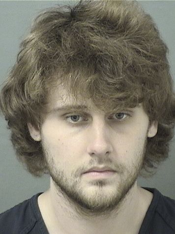  SCOTT WILLIAM Jr MACDONALD Resultados de la busqueda para Palm Beach County Florida para  SCOTT WILLIAM Jr MACDONALD