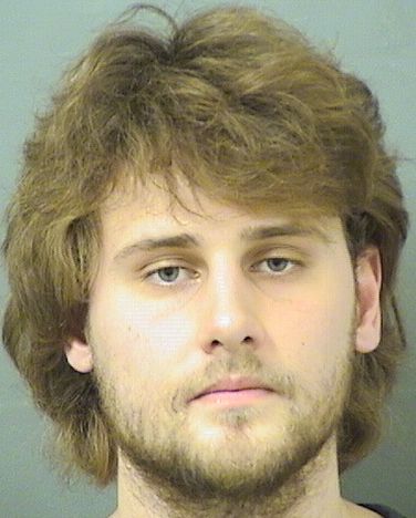  SCOTT WILLIAM Jr MACDONALD Resultados de la busqueda para Palm Beach County Florida para  SCOTT WILLIAM Jr MACDONALD