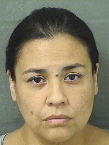 MARIA ELENA VELIZ Results from Palm Beach County Florida for MARIA ELENA VELIZ MARIA ELENA VELIZ Results from Palm Beach County Florida for MARIA ELENA VELIZ