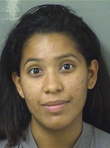  JOSELYN T. RODRIGUEZ Photo For  JOSELYN T. RODRIGUEZ