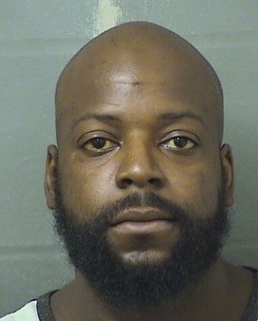  DANIEL BARNARD Results from Palm Beach County Florida for  DANIEL BARNARD