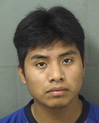  FRANCISCO CETO RAYMUNDO Photo For  FRANCISCO CETO RAYMUNDO