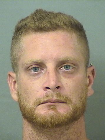  TIMOTHY LEE SHEELER Photo For  TIMOTHY LEE SHEELER