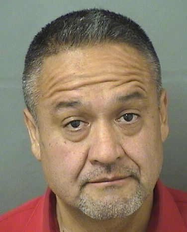  JORGE W NEYRA Photo For  JORGE W NEYRA