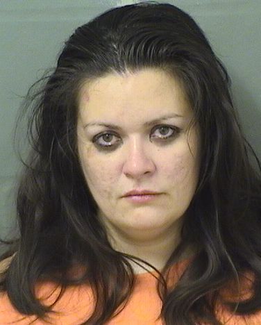  JESSICA MELISSA MORALES Photo For  JESSICA MELISSA MORALES