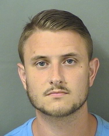  ALEXANDER KEITH FARRELL Results from Palm Beach County Florida for  ALEXANDER KEITH FARRELL