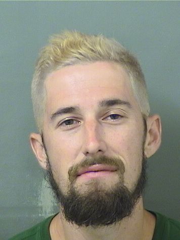  BRENT ALBERT KOCH Photo For  BRENT ALBERT KOCH