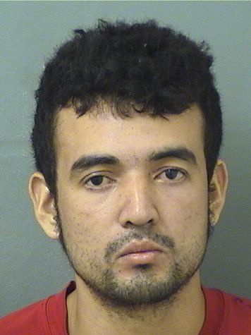  ROSSEL DANIEL GUERRAHERNANDEZ Results from Palm Beach County Florida for  ROSSEL DANIEL GUERRAHERNANDEZ